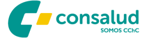 consalud