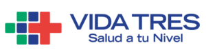 vidatres